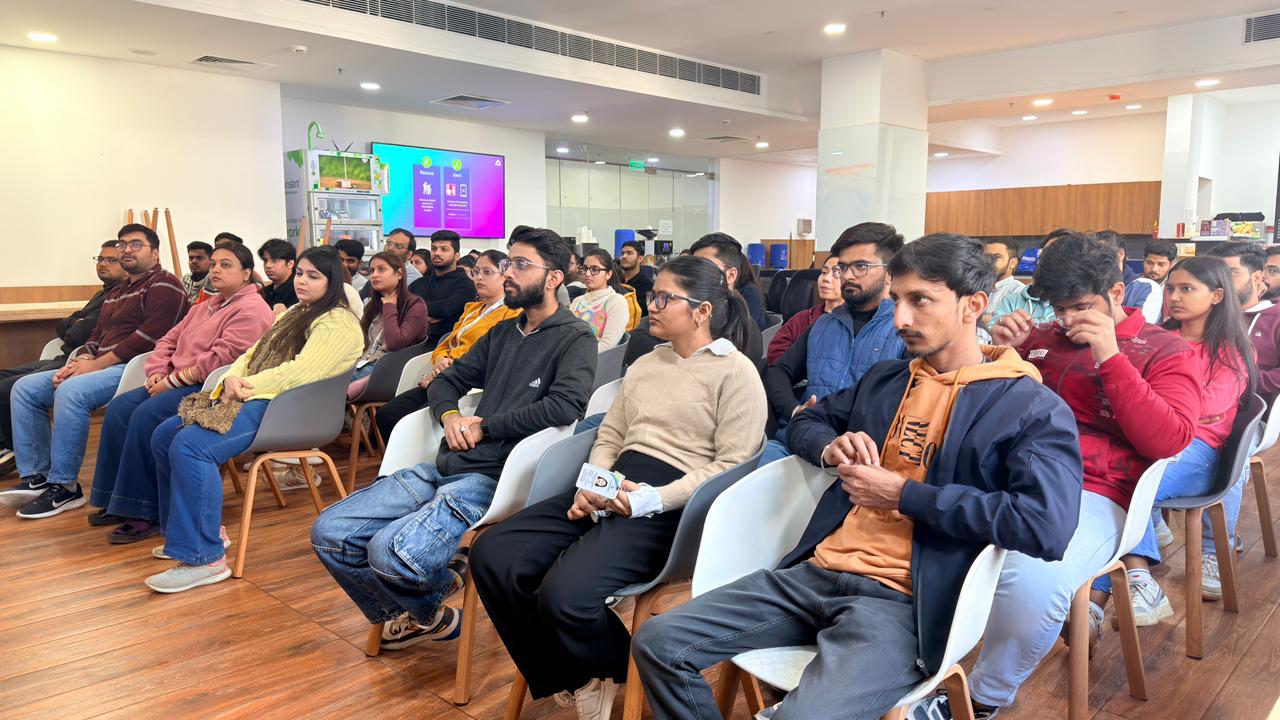 virtual-workshop-in-school