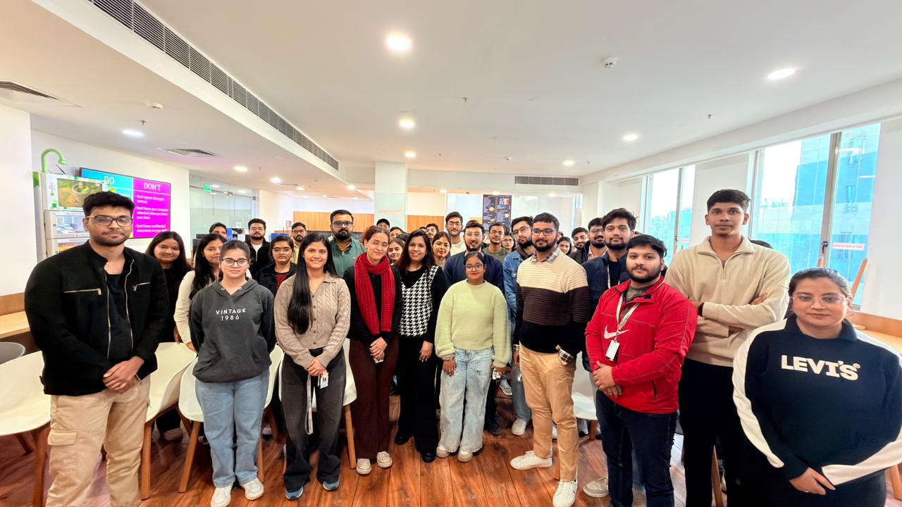 virtual-workshop-in-school